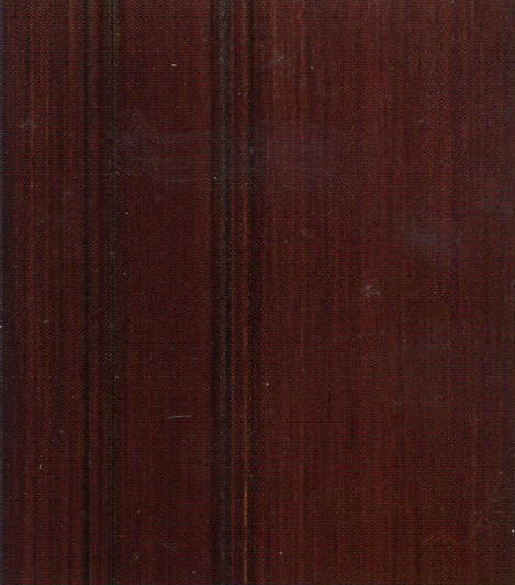 Library Mahogany