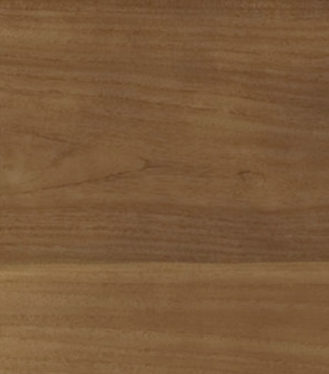 Desert Teak
