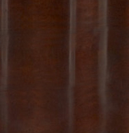 Victoria Falls Mahogany
