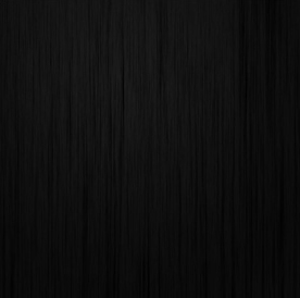 Black Ebony