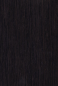 Blackened Oak