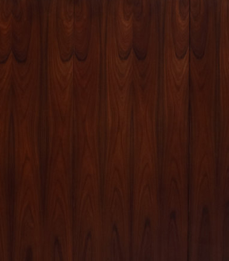 City Modern Rosewood