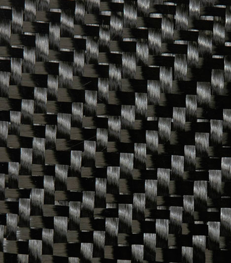 Carbon Fiber