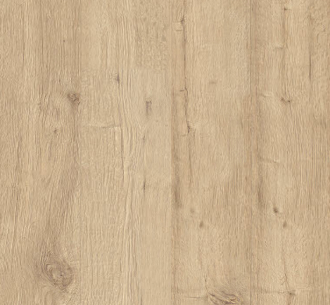 Sandblasted Oak Natural