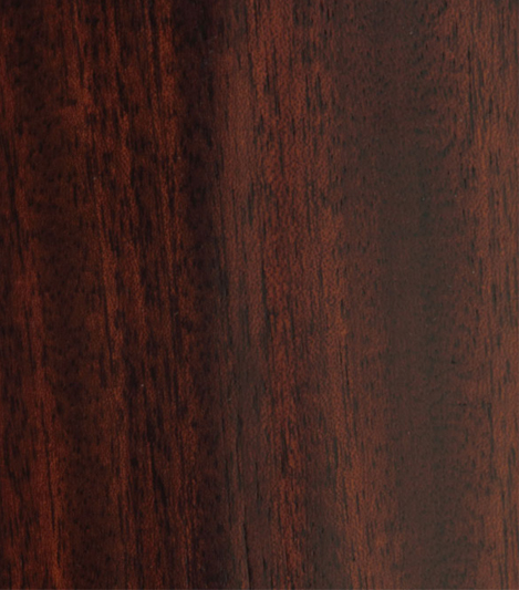 Classic Mahogany