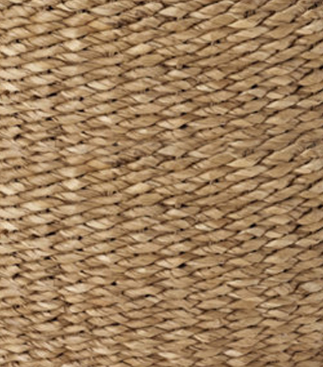 Natural Lampakanay