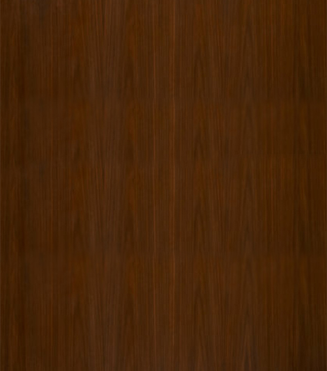Hollywood Walnut Dark