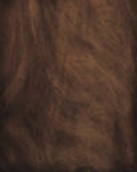 Noble Estate Mahogany