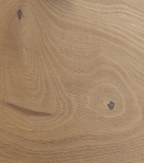 Oak