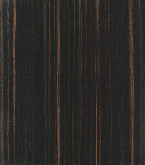 Macassar