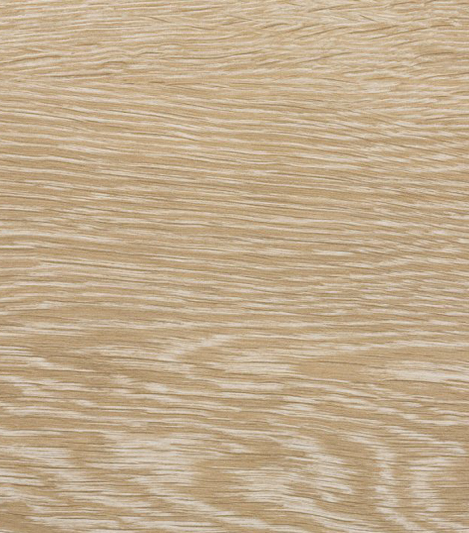 Bleached Oak